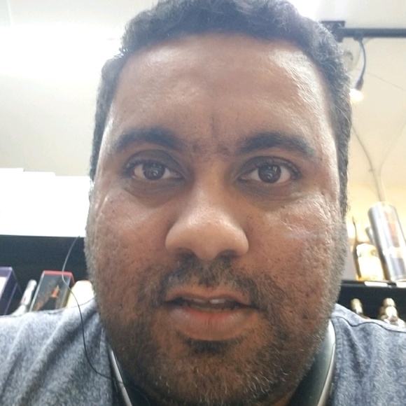 ilabhai1