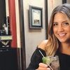 melissangelique