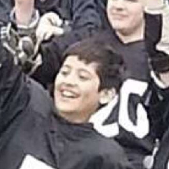 alexthurm55