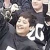 alexthurm55