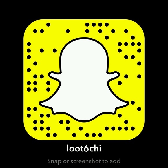 lonzellh9