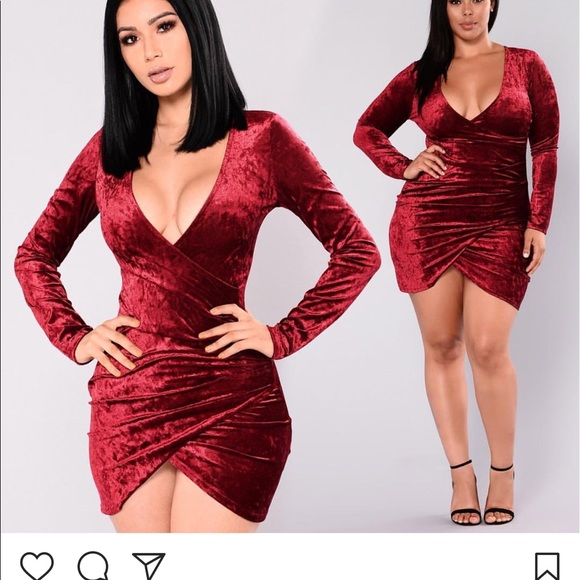 Poshmark profile picture for @asses