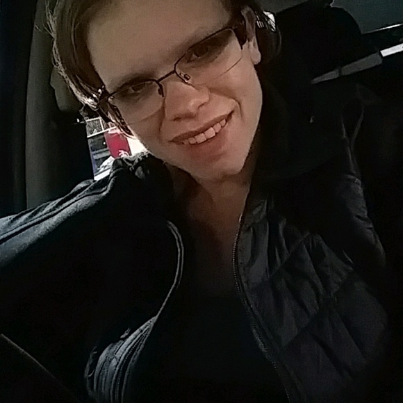 geenah90