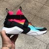 jasongibson078