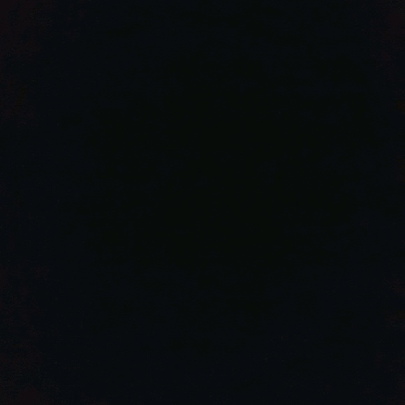 ccolunga30