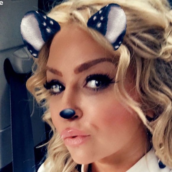 danamariern
