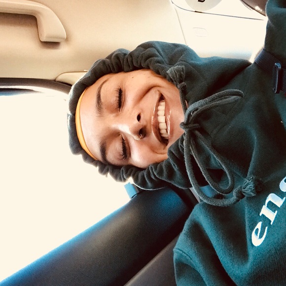 lexandretti