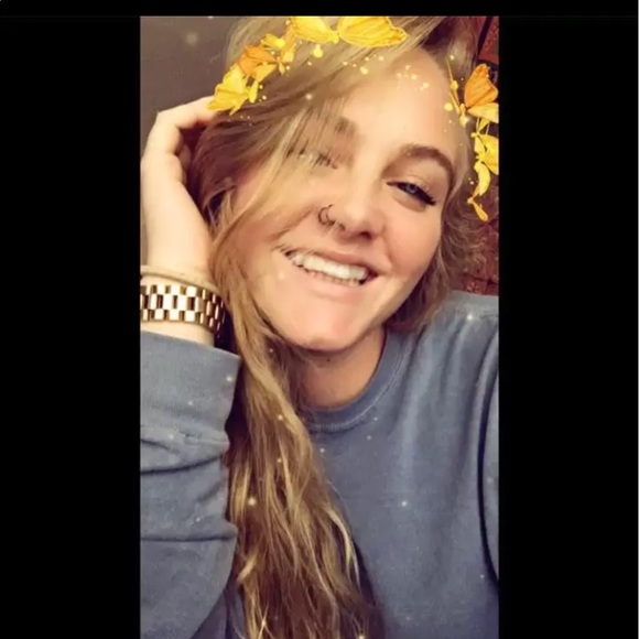kaitlynnr19