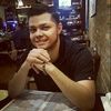 robert_1989628