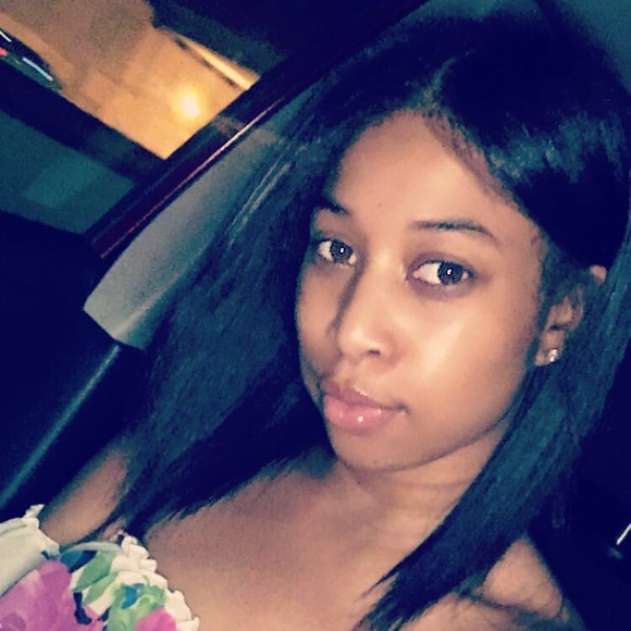 trenaejxo
