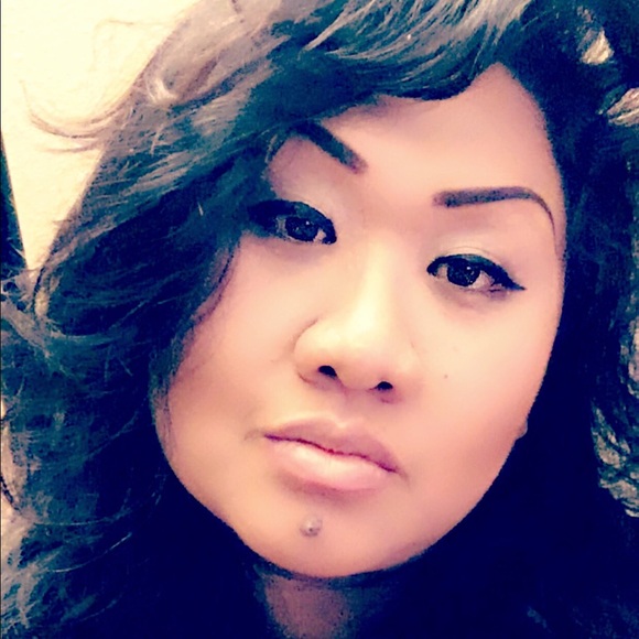 mrsming