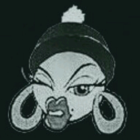 gypsyjai7