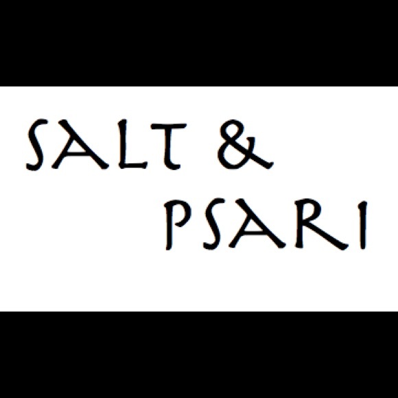 saltandpsari