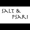 saltandpsari
