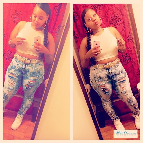 chantellr13