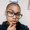 jamallia223