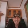 mike030303