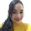 karenamador1989