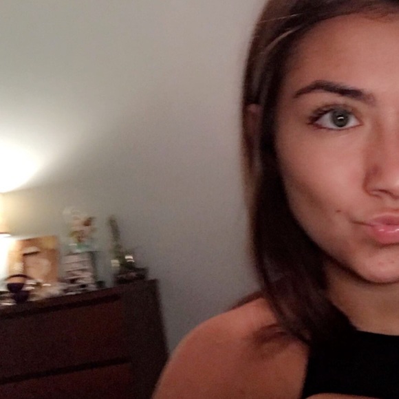 jwiggett23