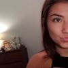 jwiggett23