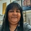 nancy0069