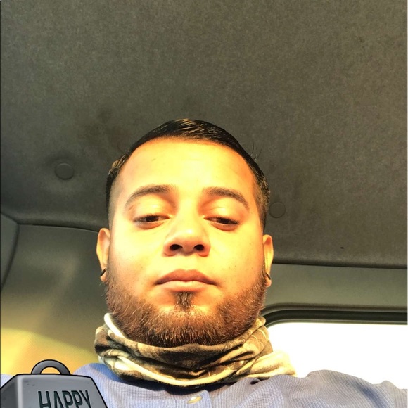 alexbarrientos