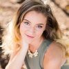 emilysander2