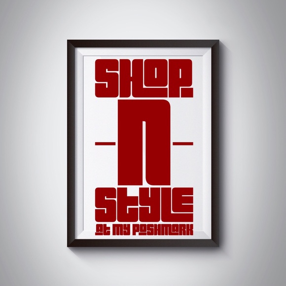 shopinstyle92