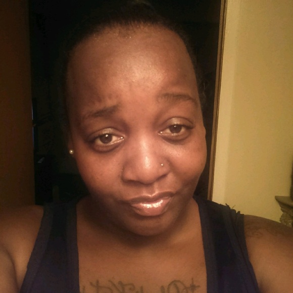 prentisdavis_1