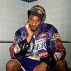 jonesjrkendrick