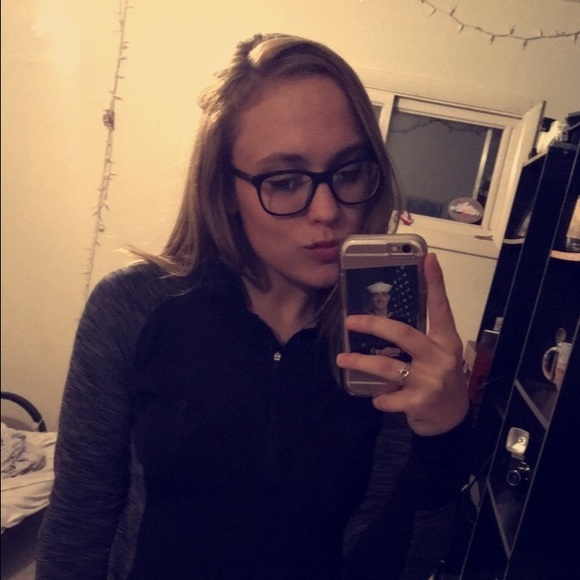 madissonwhite
