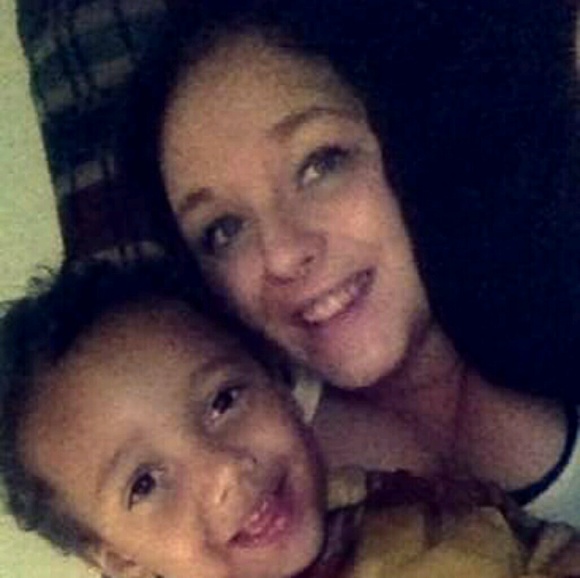 tmskaggs24