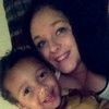 tmskaggs24