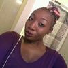 cutefaceblu1