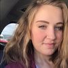 tamararuth98