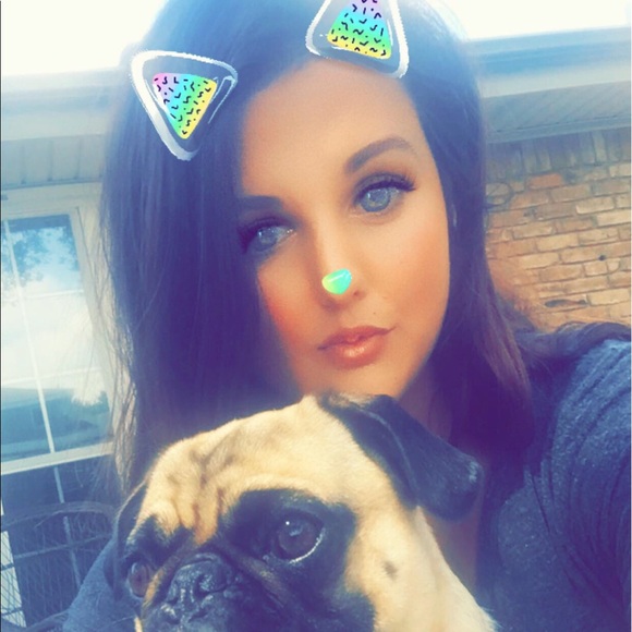 paigefranovich