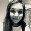 carteravery02