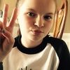 layla_jade123