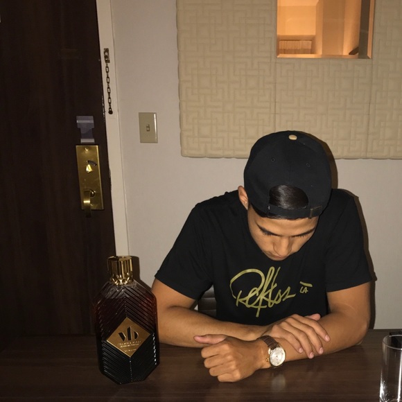 rafael_21