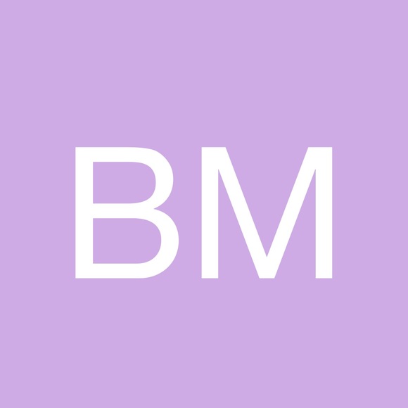 bri_masarweh