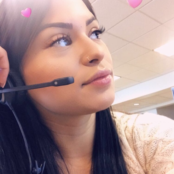 erikahamilton7