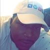 jayy_crump