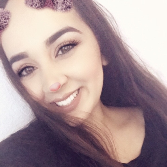 andreammesa