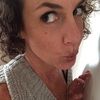 honeyblm11