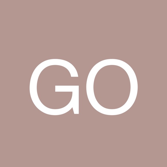 gwynetho