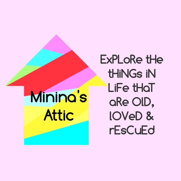 mininasattic