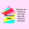 mininasattic