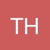 tlbholmes127