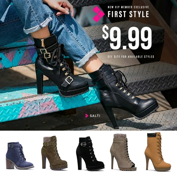 vstevens167s