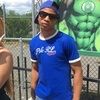 1200cmugga